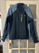 Men’s Dare 2B Torrek