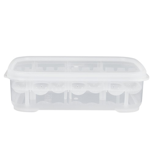 Incubator for small - incubator,