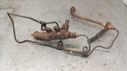 3147035140 clutch master