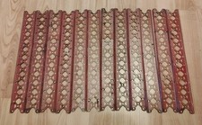 Gilbert Erector Set 1920's