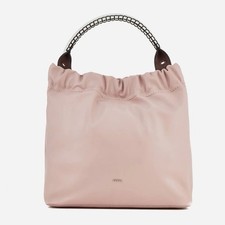 FURLA Women's Bag Leather