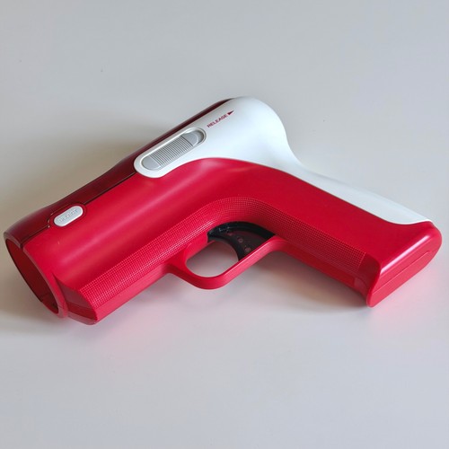 Sony playstation move - playstation,
