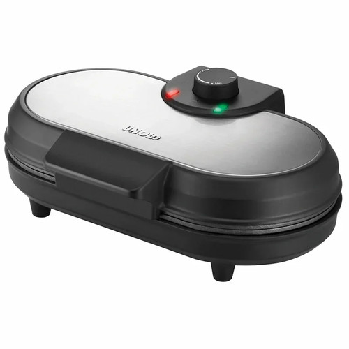 Pancake maker american 750w - pancake,