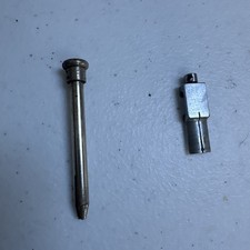Leitz Focomat 1c spare parts 