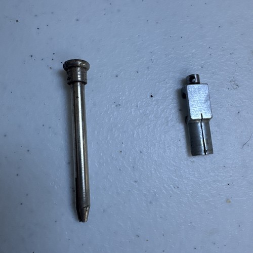 Leitz focomat spare - leitz,