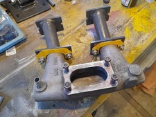 Mini, Midget,Sprite,Morris A