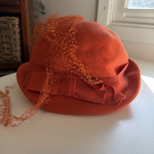 Vintage 1950s ritz - vintage,