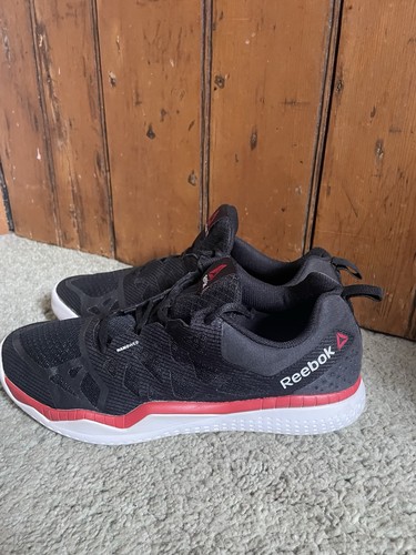 Reebok zprint train men - men's, size