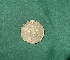 F1 World Championships 1992