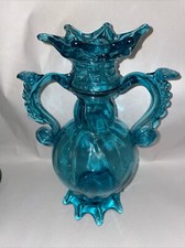 Stunning Bold Statement