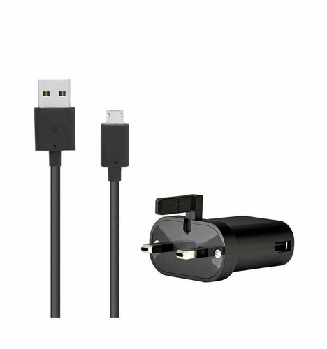 Genuine nokia charger - genuine,