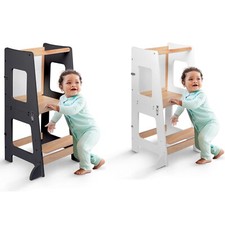 KIDOOLA Toddler Learning Tower
