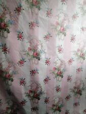 Laura Ashley Isabelle new