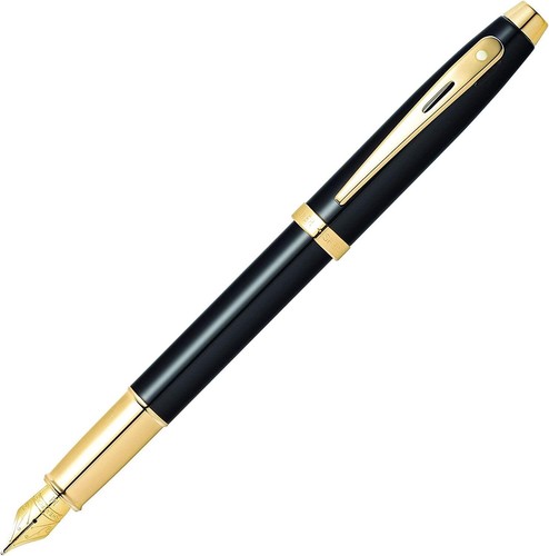 Sheaffer fountain pen - fountain,