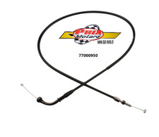 HONDA CB 1100 F 1981/1985