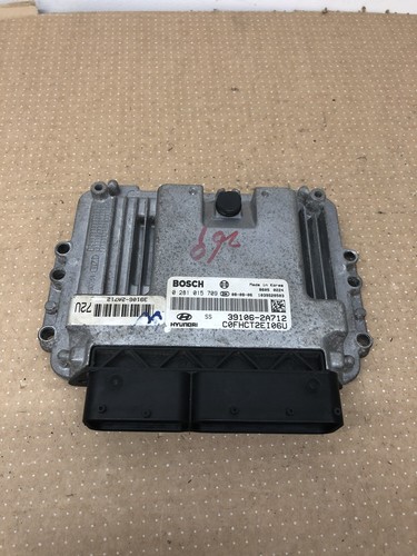 2008 hyundai i30 diesel - 2008,
