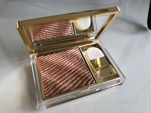 Estée lauder pure colour - lauder,
