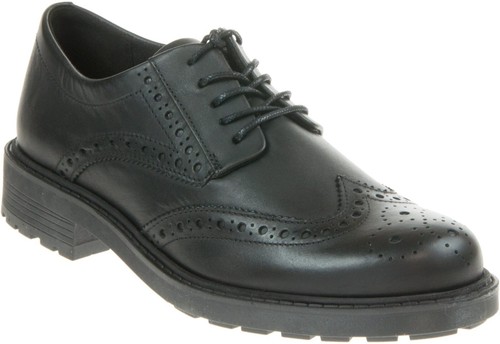 Ladies clarks orinoco limit - ladies, 2