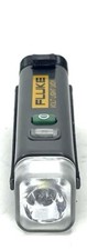 FLUKE LVD1 Non Contact Voltage