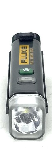 Fluke lvd1 non contact voltage - non,