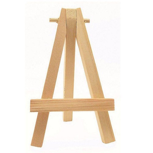 Cowling wilcox mini pine - cowling,