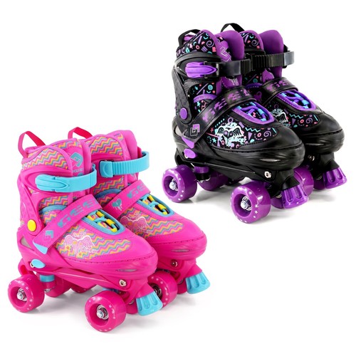 Kids adjustable wheel - kids,
