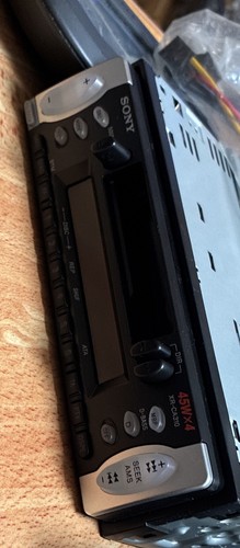 Sony ca310 cassette - , -ca310