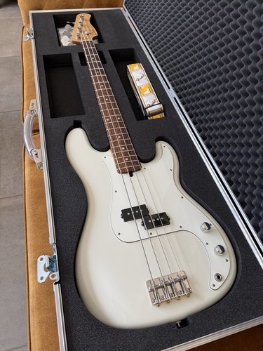 Suhr precision bass not - suhr,