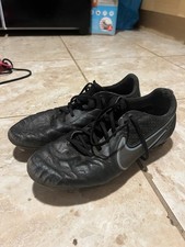 Nike Tiempo Legend 9 Elite SG