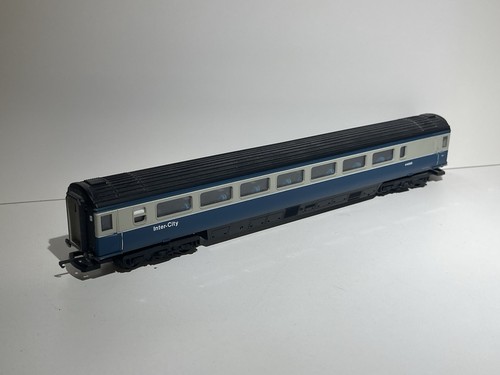 Lima gauge model - gauge, railway