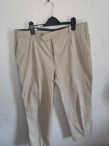 Brühl classic men - classic, men's