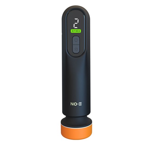 Cordless car buffer polisher - car,