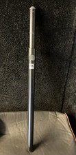 HK Audio Speaker Poles