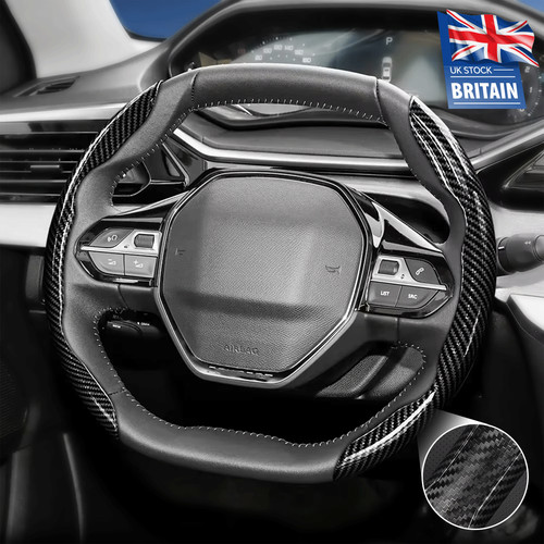 For ford capri steering - for, wheel