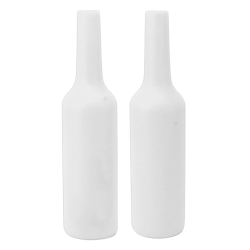 Silicone bar toss bottle for - toss,