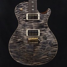 Paul Reed Smith (PRS) Mark