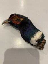 Walking Stick Handle Real