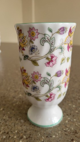 Minton haddon hall - haddon,