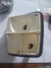 Simca 1000 Sx Aric 44.507.150