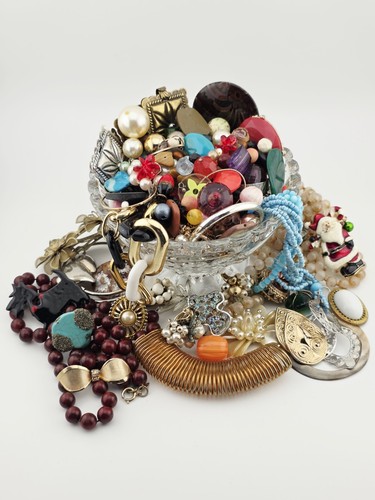 Lbs vintage craft - ​2,