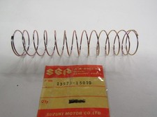 Suzuki 1968-1972 GT750 T305