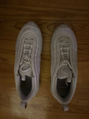 Nike air max restore clean - nike,