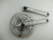 1991 SHIMANO 500LX Exage