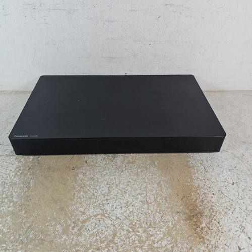 Panasonic hte80 home - sc-hte80,