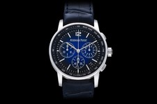 Audemars piguet code 11.59