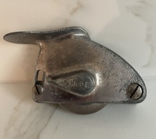 Vintage Hyde Wallpaper Trimmer