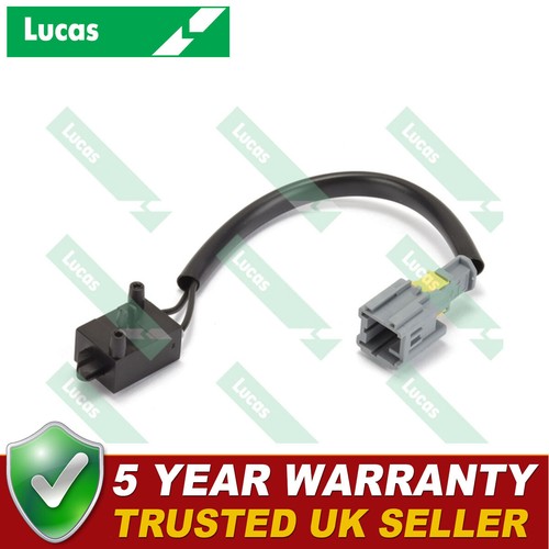 Lucas cruise control stalk - lucas,