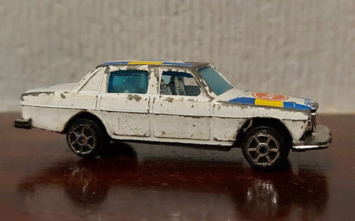 Summer volvo 164 - e, car
