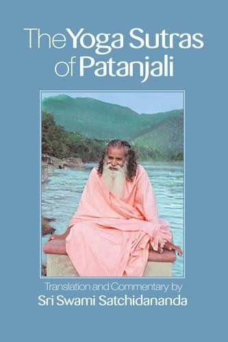Yoga sutras patanjali new - sutras, patanjali: