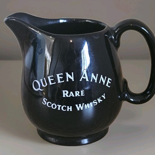 Wade scotch whiskey - whiskey,